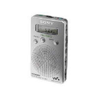 Sony SRFM807 Sony SRFM807